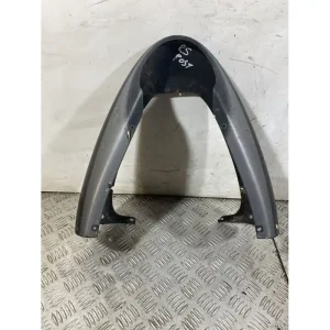 Carena Codone Posteriore Aprilia RS 125 Dal 1998 al 2006 Promo Stagionale