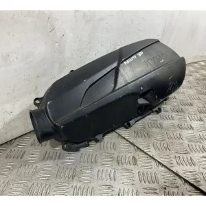 Bestseller Coperchio Carter trasmissione Kymco Agility 300 dal 2020