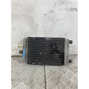 Popolare Radiatore Yamaha XC 300 Dal 2003 al 2006