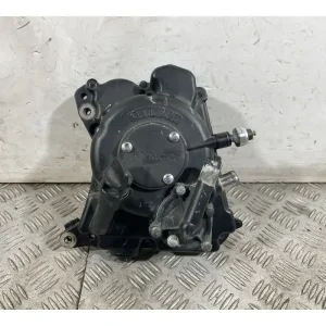 Soddisfatti O Rimborsati Carter Statore Kymco Agility 300 dal 2020