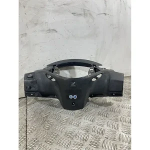 Carena Portastrumentazione Honda SH 125 / 150 dal 2009 al 2012 Doppio Disco Acquista Ora