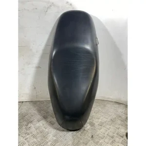 Sella Peugeot Tweet 50 / 125 / 150 Dal 2010 al 2017 Bestseller