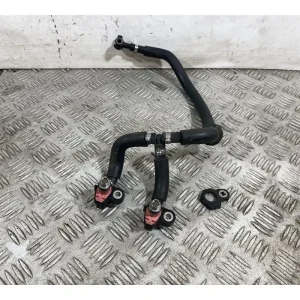 Offerta Del Giorno Coppia Iniettori Yamaha T-max Tmax 500 Dal 2008 al 2012