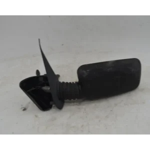 Specchietto Retrovisore esterno SX Fiat Cinquecento Dal 1991 al 1998 Cod 0247175 Nuova Collezione