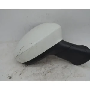 Consegna Rapida Specchietto Retrovisore esterno DX Fiat Grande Punto Dal 2005 al 2018 Cod 021047