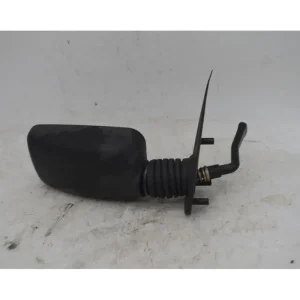 Specchietto Retrovisore esterno DX Fiat Cinquecento Dal 1991 al 1998 Cod 015840 Prezzo Ridotto