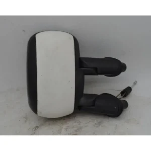 Specchietto Retrovisore esterno DX Fiat Doblo Dal 2000 al 2009 Cod 027400 Nuovo Arrivo