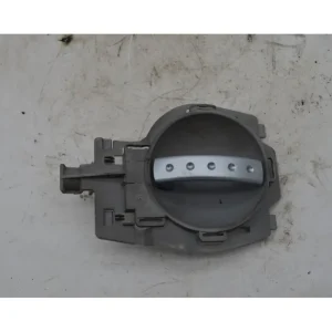 Maniglia Interna Anteriore DX Citroen C3 Dal 2002 al 2010 Cod 9647164377 Bestseller