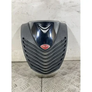 Carena Scudetto Anteriore Honda SH 125 / 150 Dal 2005 al 2008 Offerta Limitata
