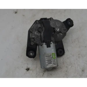 Ultime Pezzi Motorino Tergilunotto Posteriore Fiat Grande Punto Dal 2005 al 2018 Cod 53025712