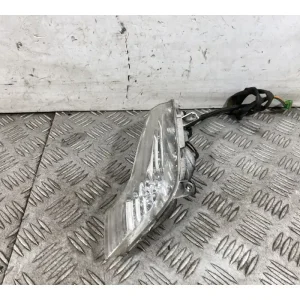 Miglior Prezzo Freccia Anteriore Sinistra Sx Peugeot Tweet 50 / 125 / 150 dal 2010 al 2014