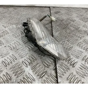 Offerta Del Giorno Freccia Anteriore Destra Dx Peugeot Tweet 50 / 125 / 150 dal 2010 al 2014
