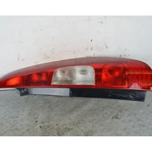 Promozione Esclusiva Fanale Stop Posteriore DX Mitsubishi Colt Dal 2004 al 2009 Cod MN186270