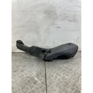 Scatola Filtro Aria Airbox Suzuki Burgman 200 Dal 2001 al 2014 Solo Oggi