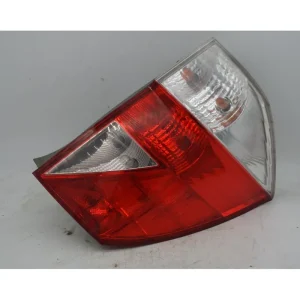 Fanale Stop Posteriore DX Honda FR-V Dal 2004 al 2009 Cod 33501SJDG01 Nuova Collezione