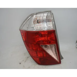 Ultime Pezzi Fanale Stop Posteriore SX Honda FR-V Dal 2004 al 2009 Cod 33551SJDG01