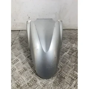 Offerta Del Giorno Carena Parafango Anteriore Kymco People GT 300 Dal 2010 al 2017