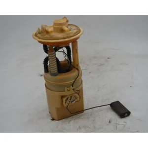 Compra Oggi Stesso Pompa Carburante Smart ForFour W454 Dal 2004 al 2006 Cod A4544700094