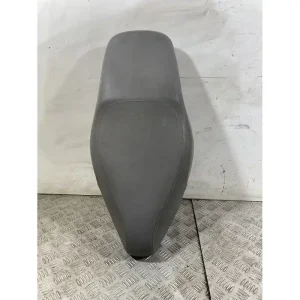 Nuovo Arrivo Sella Aprilia Scarabeo 50 Ditech Dal 2001 al 2005