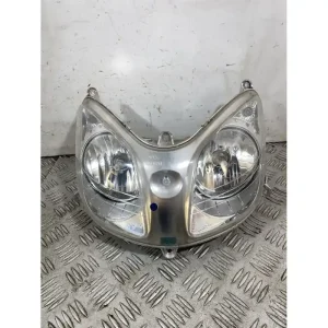 Faro Fanale Anteriore Yamaha X-City Xcity 250 dal 2006 al 2016 Scelto Dai Clienti