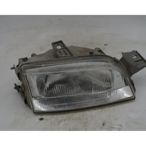 Professionale Faro Anteriore DX Fiat Punto Dal 1993 al 1999 Cod 46402650