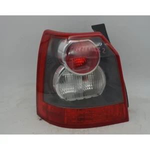 Fanale Stop Posteriore SX Land Rover Freelander II Dal 2006 al 2015 Cod LR022053 Prezzo Ridotto