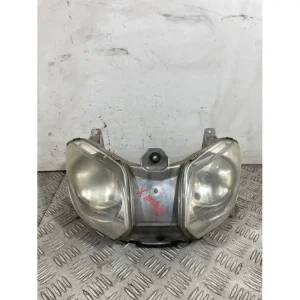 Faro Fanale Anteriore Yamaha X-Max XMax 250 Dal 2010 al 2013 Compra Oggi Stesso