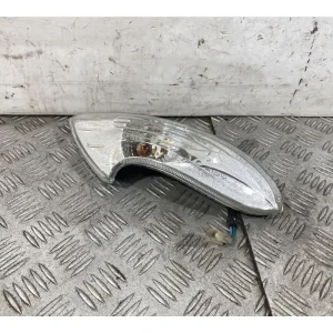 Must-Have Freccia Anteriore Destra Dx Kymco People One 125 / 150 Dal 2016 al 2018