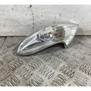 Ultimissimo Modello Freccia Anteriore Sinistra Sx Kymco People One 125 / 150 Dal 2016 al 2018