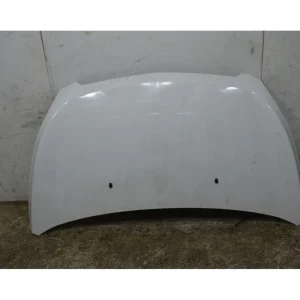 Cofano Anteriore Chevrolet Spark Dal 2005 al 2010 Cod 95270635 Ultimissimo Modello
