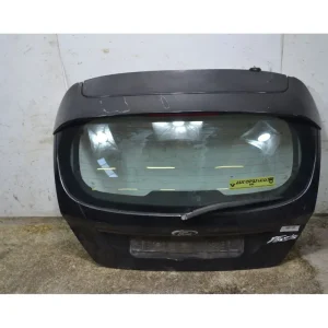 Miglior Prezzo Portellone Bagagliaio Posteriore Ford Fiesta VI Dal 2008 al 2017 Cod 1763986