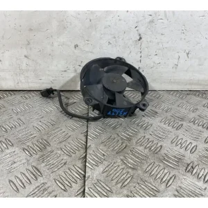 Elettroventola Radiatore Yamaha X-City Xcity 250 dal 2006 al 2016 Affare