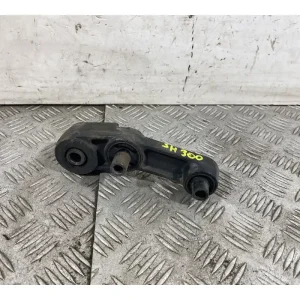 Braccio oscillante Honda SH 300 Dal 2011 al 2013 Novità