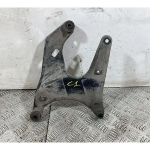 Bestseller Staffa Supporto marmitta BMW C1 200 dal 2000 al 2004