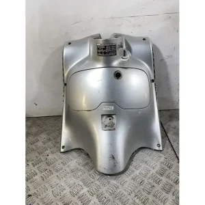 Carena Retroscudo Honda SH 125 / 150 carburatore dal 2001 al 2004 Promozione