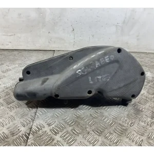 Prezzo Ridotto Scatola Filtro Aria Airbox Aprilia Scarabeo Light 200 dal 2007 al 2013