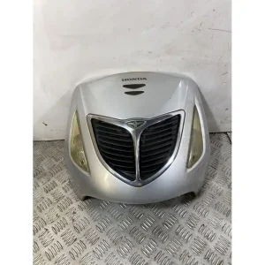Direttamente Dal Produttore Carena Scudo Anteriore Honda SH 125 / 150 carburatore dal 2001 al 2004