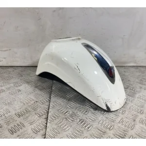 Carena Parafango Anteriore Piaggio Vespa S 50 dal 2007 al 2012 Offerta
