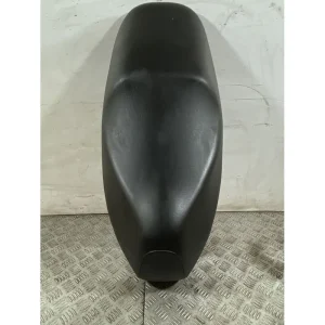 Sella Aprilia Leonardo 150 Dal 1996 Al 2002 Acquista Ora