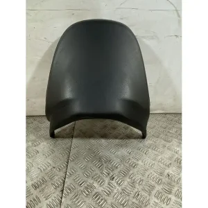 Occasione Imperdibile Sella Passeggero Yamaha Majesty 250 dal 2000 al 2006