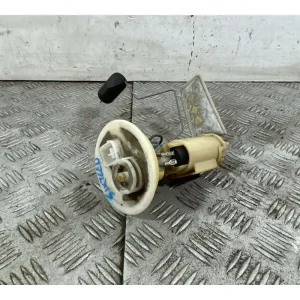 Pompa benzina Suzuki Sixteen 125 / 150 dal 2007 al 2014 Nuova Collezione