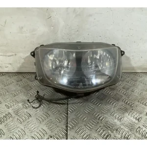 Sconto Faro Fanale Anteriore Yamaha Majesty 250 dal 2000 al 2006