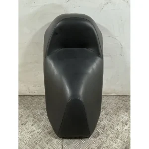 Sella Yamaha Majesty 250 dal 2000 al 2006 Consegna Rapida