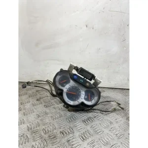 Promozione Esclusiva Strumentazione Contachilometri Honda SH 125 / 150 carburatore dal 2001 al 2004 KM 46571