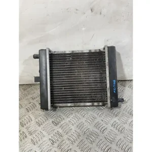 Radiatore Kymco Xciting 300 R dal 2007 al 2014 Occasione Imperdibile