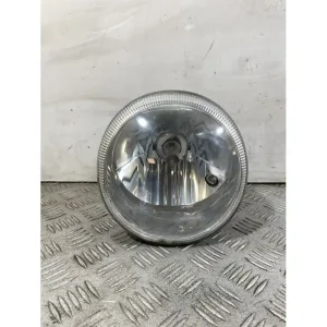Faro Fanale Anteriore Piaggio Vespa GT 200 L Dal 2003 al 2006 Offerta