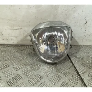Faro Fanale Anteriore Piaggio Liberty 125 I-Get dal 2016 al 2019 Offerta Limitata