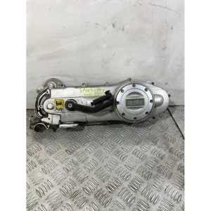 Carter Trasmissione Aprilia Sportcity One 50 Dal 2008 al 2012 Acquista Ora