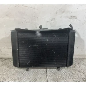 Subito Disponibile Radiatore Suzuki GSR 600 dal 2006 al 2011