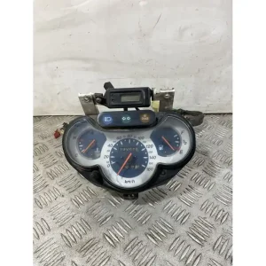 Offerta Lampo Strumentazione Contachilometri Honda SH 125 / 150 Carburatore dal 2001 al 2004 KM 69965
